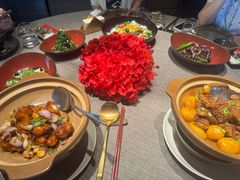 -青年公社烤鸭(肇嘉浜路店)