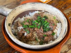 -关氏饮食店