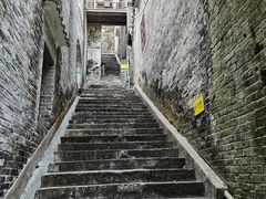 -飞霞风景名胜区