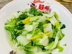 -浏阳小饭铺(洪西小区店)
