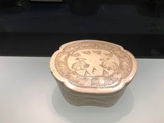 -河北博物院