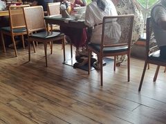 -浔庐餐厅•江西老字号•九江菜(南湖国际店)