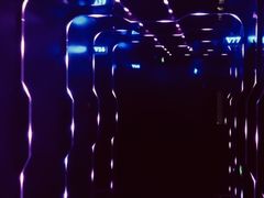-V-SHOW KTV(济南概念店)