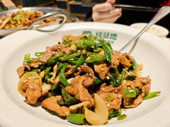 -绿草地·湘菜(悦方ID mall店)