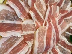 藏香猪五花肉-顺顺小吃(独克宗古城店)