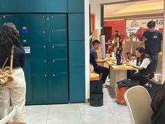 -海马体照相馆(万菱汇店)