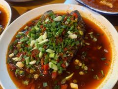 -三哥田螺(北书院街店)