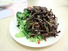 -面点王·臻选(海岸城分店)