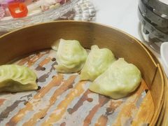 -巴音浩日娲·蒙餐(双林东路店)