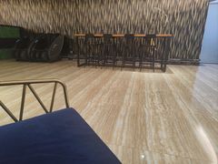 -中影佰纳国际影城DMAX(花都广百广场店)