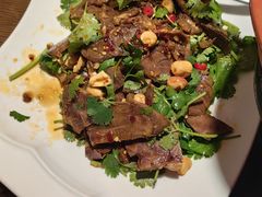 -闽鄂情·闽南招财鸭(水头店)