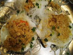 -盒马鲜生(皇庭广场店)