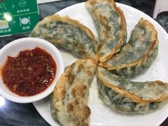 -福星牛奶甜品店(常平店)