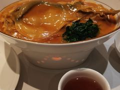 -鲐赏河豚(长寿店)