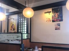 -PIZZA HOUSE Jr.(北谷店)
