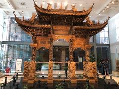 -土山湾博物馆