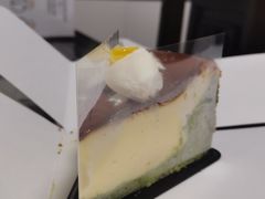 -tuan woodfire kitchen(锦绣坊店)