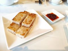 -利苑酒家(金宝店)