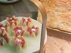 -弄堂里(阿里西溪A区店)