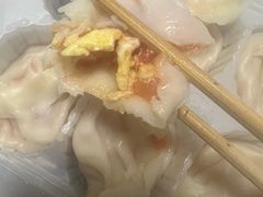 -叁拾壹克饺子·东北菜(国贸店)