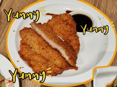 -泰煌鸡·上海白斩鸡·鸡汤面(万航店)