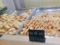 -包满意面包糕点(东坝店)