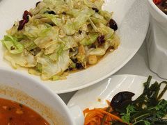-湖锦酒楼·30年经典湖北菜(沌口店)