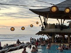 -FINNS Beach Club