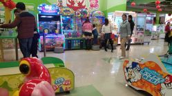 -Mollyfantasy莫莉幻想(重庆袁家岗喜盈门范城店)
