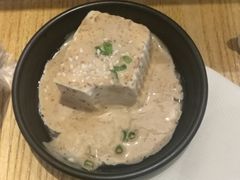 -85度C(厦门中华城新店)