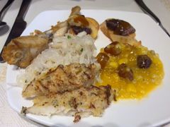 android_upload_pic-鼓浪湾酒店自助餐