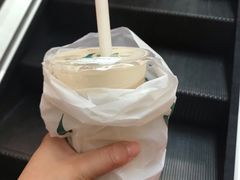 -1点点(理想银泰店)
