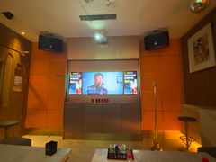 -星聚会KTV(景枫中心店)