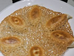 -狮王府淮扬菜(夫子庙老门东店)