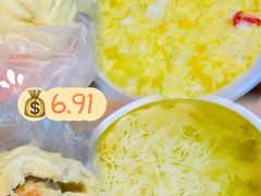 -五一饭店(唐都里店)