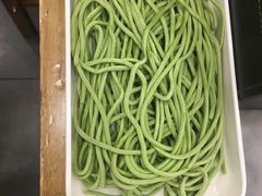 火锅面-牛街·马辈儿涮肉(牛街二店)