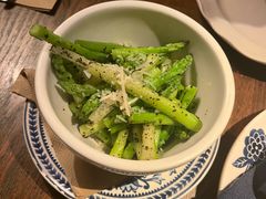 -夏朵餐厅(丁香店)