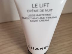 -Chanel香奈儿专柜代买(福州大洋店)