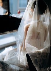 -JEFF STUDIO摄影摄像婚礼跟拍