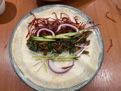 -老昌春饼(中央大街店)