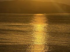 -三亚太阳湾柏悦酒店