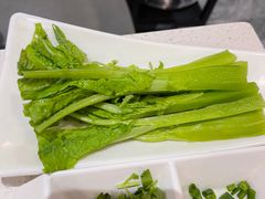 -渔小生蒸汽石锅鱼(印象城店)