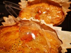 -炉小哥烤肉(信万广场店)