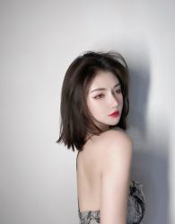 -吉米护肤造型