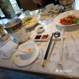 海鲜火锅爱好者的福音!