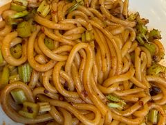 -巴依老爷新疆美食(工体旗舰店)