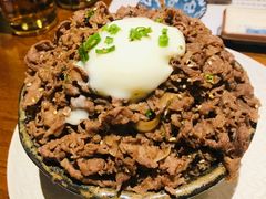 -二丁目食堂(铁西万象汇店)