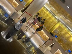 -南京钟山宾馆(江苏省会议中心)
