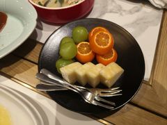 -杭州西湖柳莺里酒店·闻莺厅