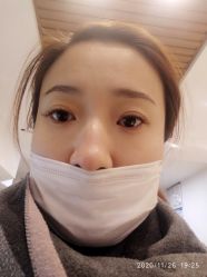 -1T·1M 日式美甲美睫